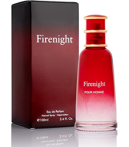 Amazon.com : Christian Dior Fahrenheit Eau de Toilette Spray for